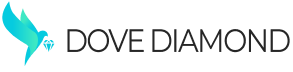 Dove Diamond