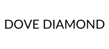 Dovediamond