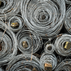 Recycled Metals & Why We Use Them