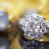 The Science Behind the Sparkle: How Lab-Grown Diamonds Are Made