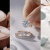 Styling Tips: How to Choose the Perfect Lab-Grown Diamond Ring
