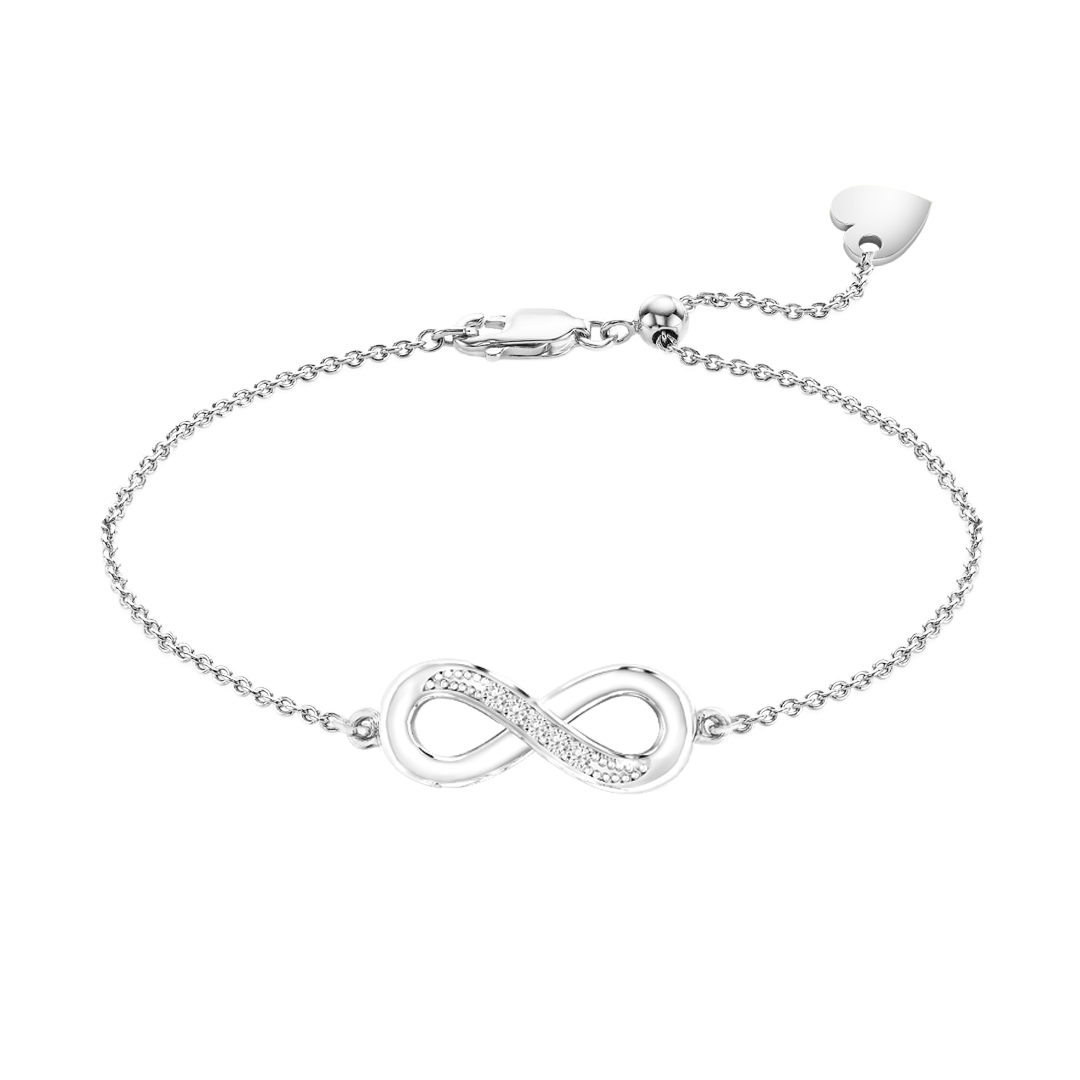 ❤LABIさま❤2025年Bracelet❤✨️ 102_9bf3b987-98bb-4a9b-b4c1-